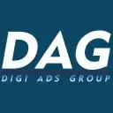 Digi Ads Group