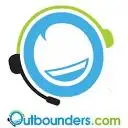 Outbounders