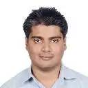 Ankit Vibhore