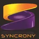 Syncrony