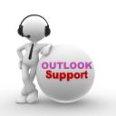 Outlook Support Contact Number