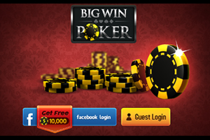Casino game development testing gambling software