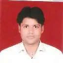 Ashish Patel