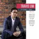 Travis Lim