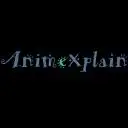 AnimeXplain