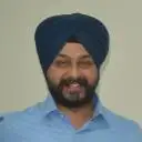 Gurvinder Singh