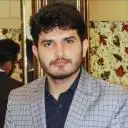 M Waqas