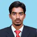 Gopinath Gopi