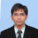 Daxesh Patel