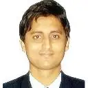 Pritesh Prajapati