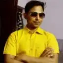 Manas Kumar