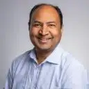 Sanjay kumar