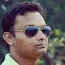 Arpan Basu