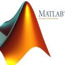Project Matlab