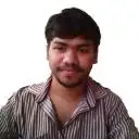 Nikhil Neswankar