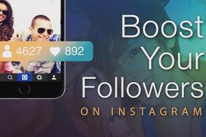 high quality instagram follower - real followers for instagram 5000