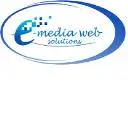 E-Media Web Dev Team