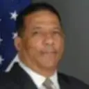 Ambassador Michael Battle