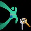 Excel Unlocker
