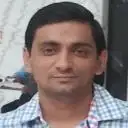 Ankesh Kumar