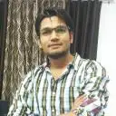Kaushal Pandey