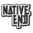 Native End