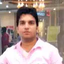 Abhishek sharma