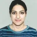 Kamalpreet Kaur