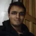 Ankur Bhagat