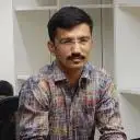 YuvraJ Khavad