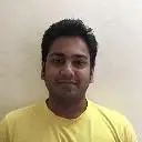 Avinash Gosavi