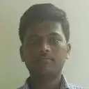 vaibhav gadge