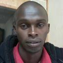 Victor Muthomi Nyagah