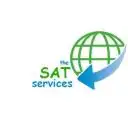 SAT