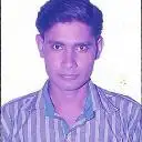 Sandeep Meena