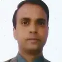 Abhay Jain