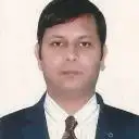 Dinabandhu Kumar