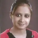 Nisha Kumari