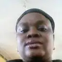 Blessing Olaposi