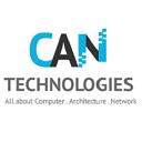 CAN Technologies Pvt. Ltd.