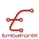 EmbatroniX