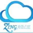 Zingable logo