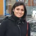 Aparna