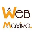 WEB MAXIMA