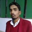 Ajay