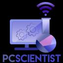 Pc Scientist