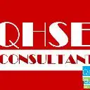 QHSE COnsultants