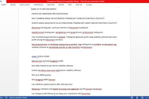 Find And Hire Freelancers For Tagalog Translation Guru