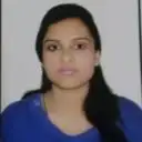 Priyanka Rastogi