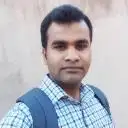 Mohd Faisal Khan